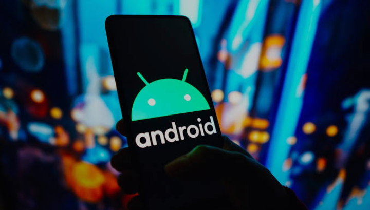 A New Android Feature Locks Your Screen if Your Phone is Stolen 1 Screenshot 20241006 0751152