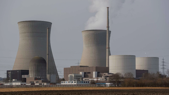 Big Tech Has Cozied Up to Nuclear Energy 1 Screenshot 20241006 0754352