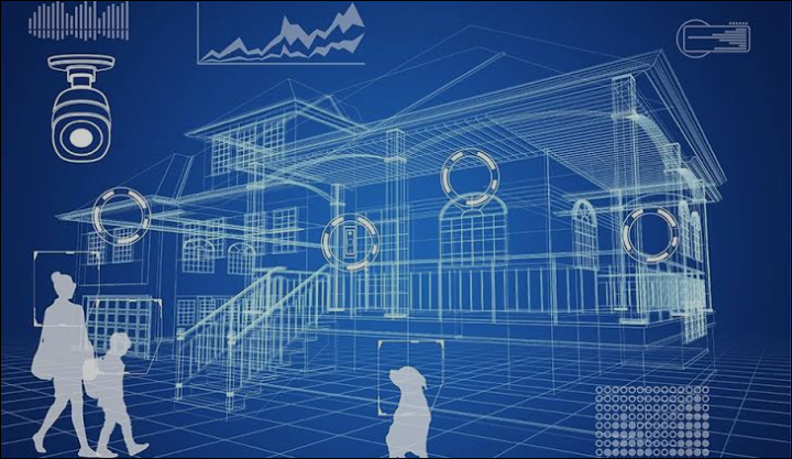 Tony Fadell-Backed Plumerai Brings On-Device AI to Home Security Cameras 1 Screenshot 20241006 2008522