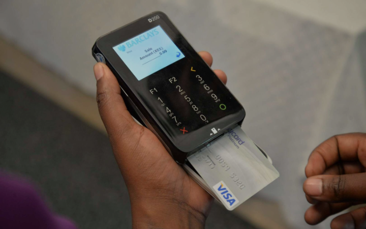 Network International Launches New Payment Solutions in Kenya 1 Screenshot 20241008 0844392