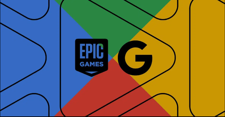 Google Must Crack Open Android for Third-Party Stores, Rules Epic Judge 1 Screenshot 20241008 0850142