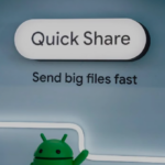 Screenshot 20241008 0916322