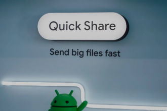 Screenshot 20241008 0916322