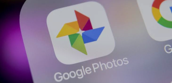 Google Photos is Rolling Out AI-Powered Search Now – And It Could Be Its Biggest Upgrade in Years 1 Screenshot 20241008 0922082