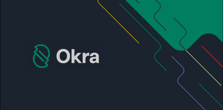 Okra Joins Local Cloud Providers Providing Affordable Alternatives to AWS and Azure 1 Screenshot 20241008 1053562