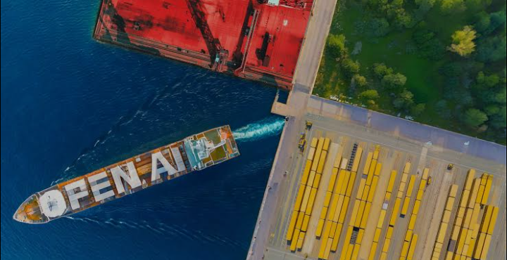 OpenAI Leaders Criticize Microsoft for Delays in Server Supply Chain 1 Screenshot 20241008 1953532