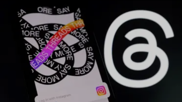 Meta’s Threads App Hints at New Communities Feature Similar to Elon Musk’s X 1 Screenshot 20241008 2022322