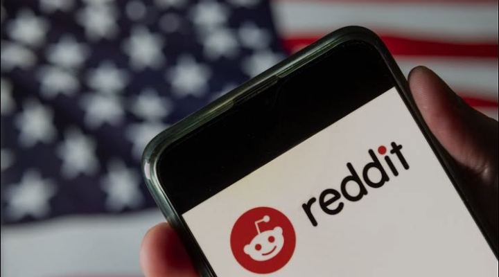 White House Joins Reddit and Shares Hurricane Information Changing How Information is Delivered 1 Screenshot 20241009 0825512