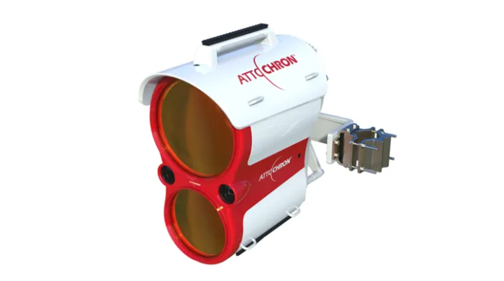 Lasers Could Take Broadband Where Fiber Optics Can’t 1 Screenshot 20241010 2012252