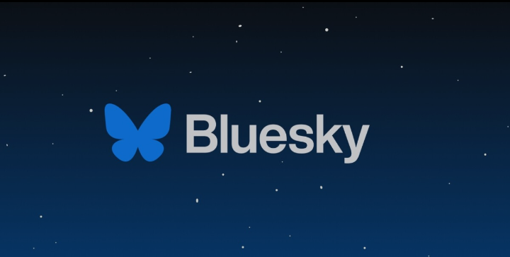 Bluesky Joins Threads to Court Users Frustrated by Meta’s Moderation Issues 1 Screenshot 20241010 2051022