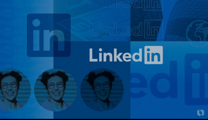 LinkedIn Reports 10 Million Freelancers on Its Growing Services Marketplace 1 Screenshot 20241010 2101532