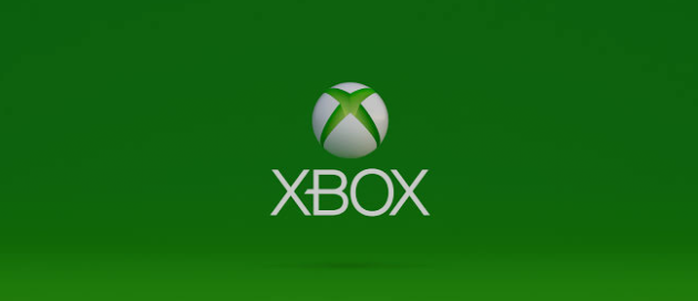 Xbox Will Sell Games Directly in the Android App Next Month 1 Screenshot 20241011 0805132