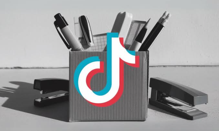 ByteDance Lays Off Hundreds of TikTok Employees in Shift to AI Content Moderation 1 Screenshot 20241011 2305382