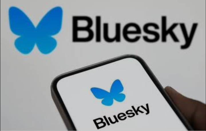 Bluesky Launches New Features to Entice Frustrated Users from Threads 1 Screenshot 20241011 2309072