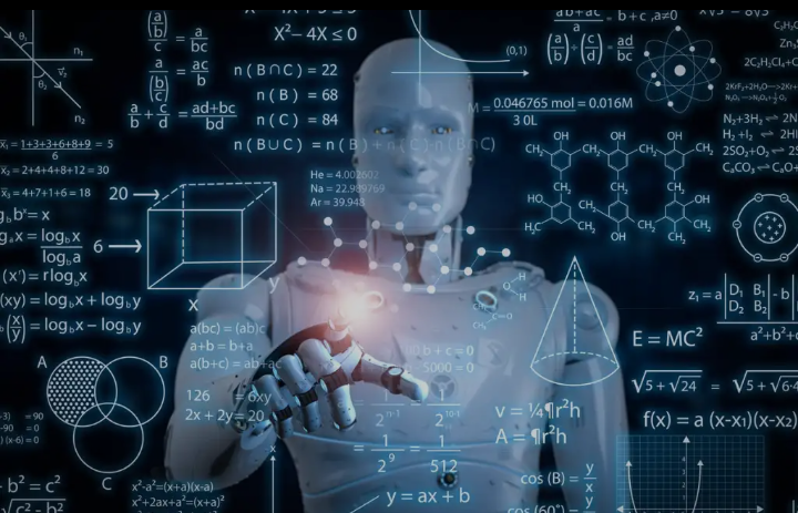 Researchers Question AI’s ‘Reasoning’ Ability as Models Stumble on Math Problems with Trivial Changes 1 Screenshot 20241012 0728452