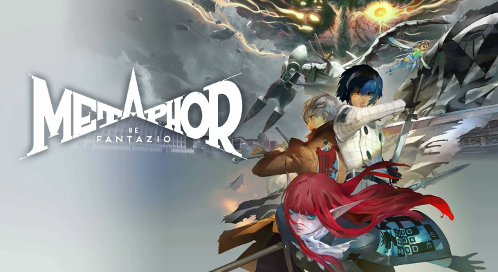Metaphor: ReFantazio is the Rare Fantasy Game That Goes Beyond Racism 1 Screenshot 20241012 2041202