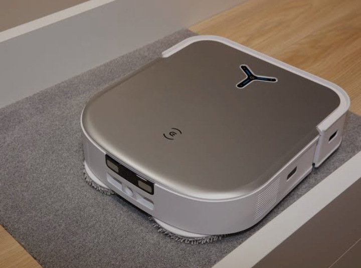 Robovac Hackers Use Deebot X2 Omni to Chase Pets and Yell Slurs 1 Screenshot 20241013 0801092
