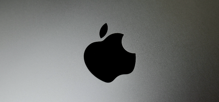Apple Targets Smart Home Market as Its Next Big Bet 1 Screenshot 20241014 0612352