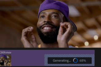 Screenshot 20241014 2051062