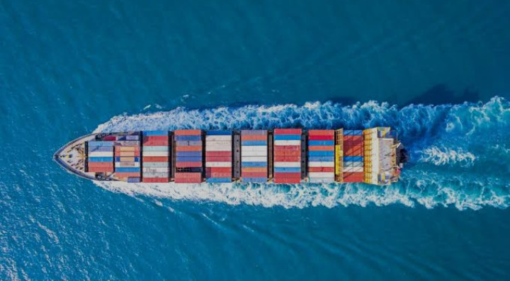 Aerleum's Innovative Plan to Convert CO2 Directly into Sustainable Fuel for Cargo Ships and Airplanes 1 Screenshot 20241014 2119042