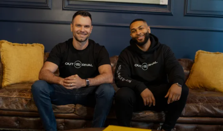 Career Karma Founders Introduce OutRival to Revolutionize AI Agent Solutions for Businesses 1 Screenshot 20241015 2059472