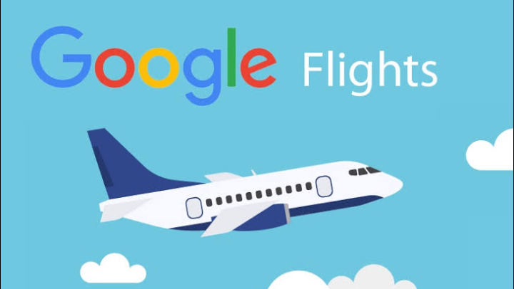 Google Flights Makes It Easier to Find the Cheapest Airfare: Your Complete Guide to Saving Money on Flights 1 Screenshot 20241016 2143552