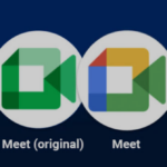 Screenshot 20241017 0813132