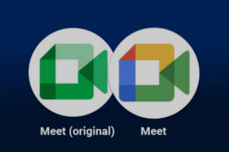 Screenshot 20241017 0813132