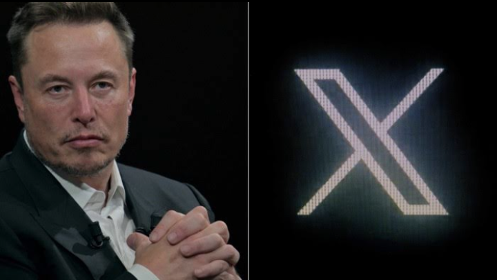 Elon Musk's Empire Under Threat: EU Considers Massive Fines 1 Screenshot 20241017 2022212