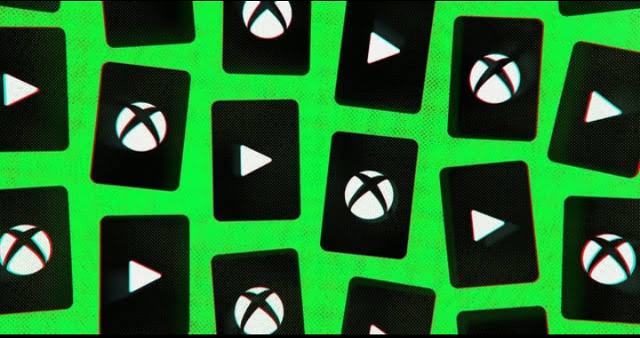 Microsoft's Cloud Gaming Journey: A Long Road Ahead 1 Screenshot 20241017 2042112