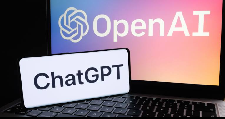 ChatGPT Comes to Windows: A New Era of AI Accessibility/OpenAI's latest innovation brings the power of ChatGPT directly to your Windows desktop. 1 Screenshot 20241017 2122432