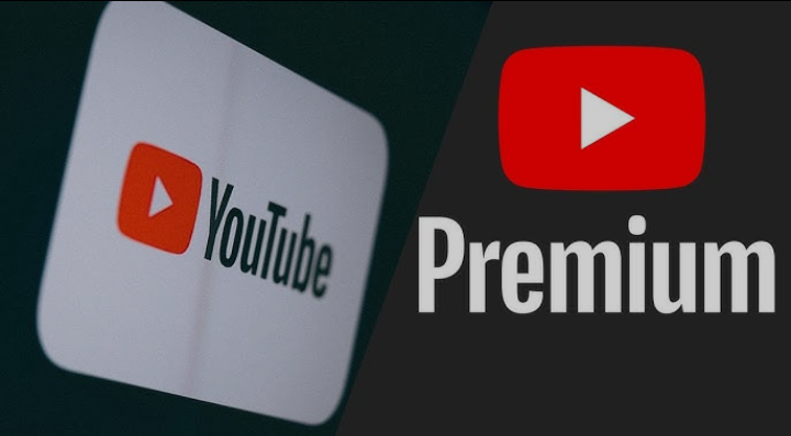 YouTube's Premium Lite: A Cheaper, Ad-Limited Subscription 1 Screenshot 20241018 0911502