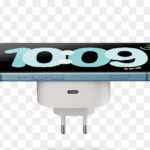 Screenshot 20241018 0920162