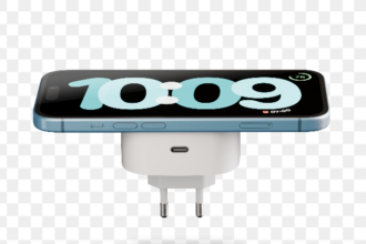 Screenshot 20241018 0920162