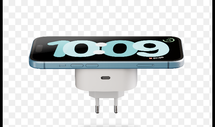 Screenshot 20241018 0920162