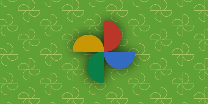 Google Photos Takes Flight: Backing Up Folders Directly from the Web / Streamlining your photo journey: Google photos introduces direct folder backup 1 Screenshot 20241018 1155162