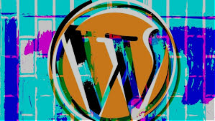 WP Engine vs. Automattic: A Brewing Battle in the WordPress Community 1 Screenshot 20241018 2051322