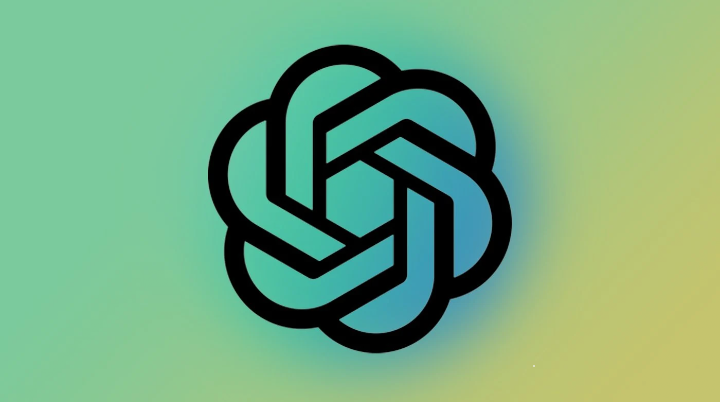 Microsoft's Potential Equity Stake in Restructured OpenAI 1 Screenshot 20241018 2113262
