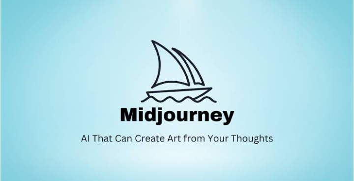 Midjourney's Double-Edged Sword: The Power and Perils of AI-Powered Image Editing 1 Screenshot 20241019 2058132