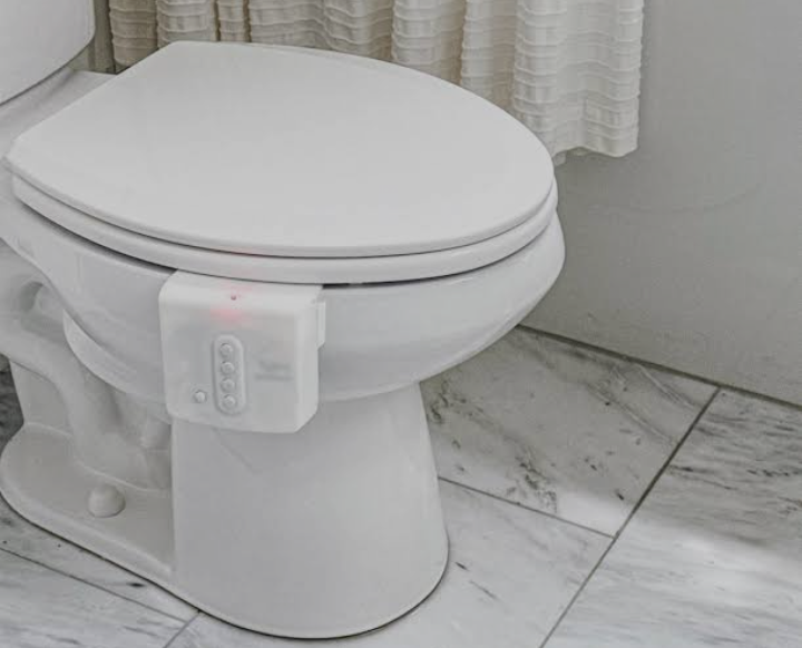 Throne Toilet: A Revolutionary Approach to Gut Health 1 Screenshot 20241020 2124002