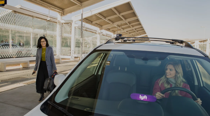 Lyft's Service Animal Opt-In Feature: A Step Towards Inclusive Rides / The Need for Greater Accessibility in Ride-Hailing 1 Screenshot 20241020 2149282