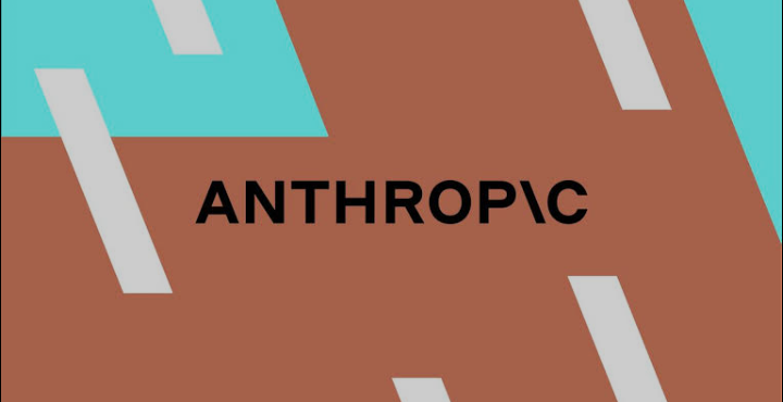 Anthropic's Claude 3.5 Sonnet: A Leap Forward in AI Capabilities 1 Screenshot 20241022 2057052