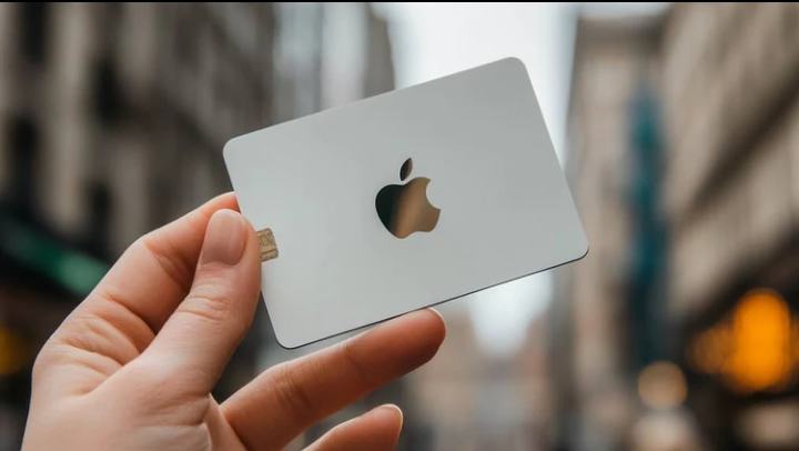 Apple and Goldman Sachs Fined Millions for Misleading Apple Card Holders 1 Screenshot 20241023 2016562