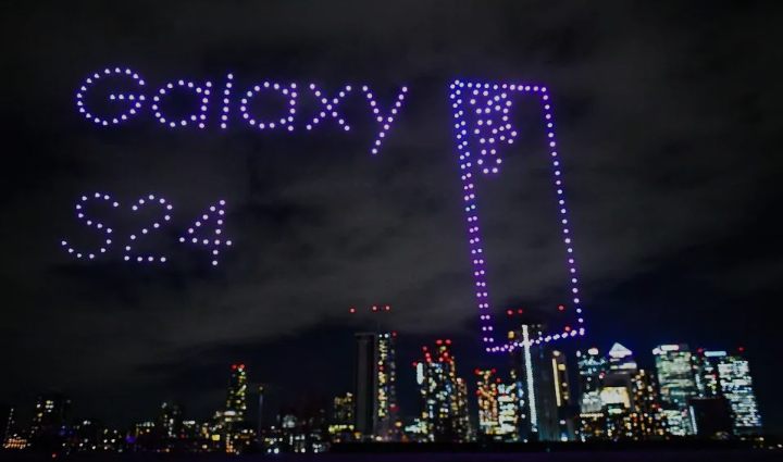 Samsung Galaxy S24 Hacked at Pwn2Own: A Deep Dive into the Zero-Day Exploit 1 Screenshot 20241024 2032332
