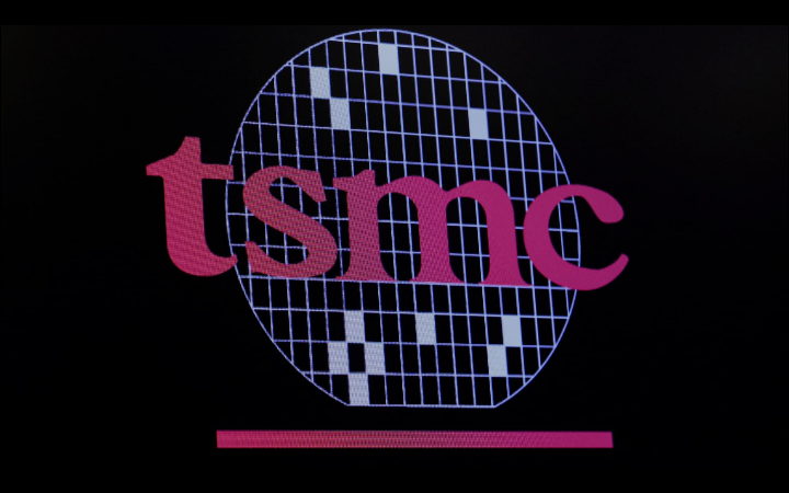 TSMC Chip Found in Huawei Device Raises Concerns Over US Export Controls 1 Screenshot 20241024 2039452