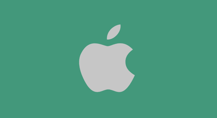 Protecting Our Children: Apple's Enhanced iMessage Safety Feature 1 Screenshot 20241024 2104512