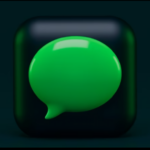Screenshot 20241025 2100002