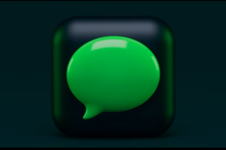Screenshot 20241025 2100002