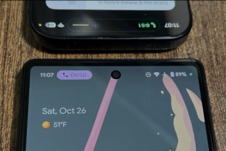 Screenshot 20241026 2108122