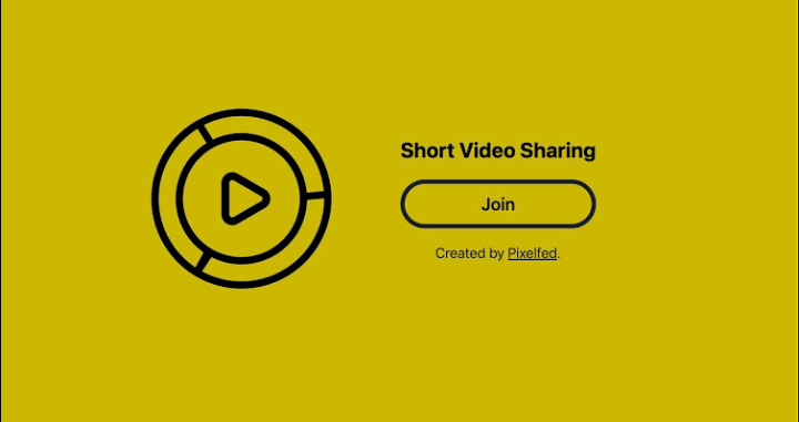 Screenshot 20241026 2114582